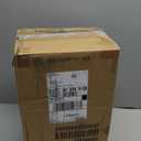 Hamilton Beach Power Elite Wave Action Blender For Smoothies, 40 Oz Glass Jar, 12 Functions Including Puree, Crush Ice, 700 Watts - Black (58148A)