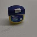 VASELINE BLUESEAL PURE PETROLEUM JELLY 250ML - ORIGINAL