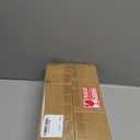 Battery Operated Wall Sconce Set of Two,Wireless Wall Sconces USB Rechargeable Wall Lights with Remote Control,3000K-6000K Dimmable for Bedroom,Background Wall,Living Room,Hallway,Wall Decor,28inch