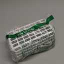 OXO Tot Dishwasher Basket, Gray (1 Count (Pack of 1))