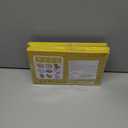 3 x 9 Packs Large Piece Jigsaw Puzzles for Toddlers 1-3,Kids Wild Animal Puzzle Ages 3-5,Baby Farm Dinosaur Puzzle,Preschool Educational Montessori Toys for 3 Year Old,Kindergarten Matching Puzzle