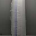 ZINUS 6 Inch Twin Cooling Essential Memory Foam Mattress [NewVersion], Fiberglass Free, Medium Feel, Breathable Cooling Layers, Certified Safe Materials (White)