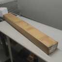 330lbs Lockable Roof Rack Cross Bars Compatible with 2021-2026 Chevrolet Chevy Suburban/Tahoe & GMC Yukon L/XL & Cadillac Escalade/Escalade ESV Aluminum Roof Rails Crossbar