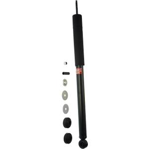 KYB 343493 Excel-G Gas Shock