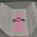 Easter Basket, Girl Easter Basket,Easter Baskets for Kids (BStyle)