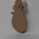 SMNY ELESE TAUPE, 11