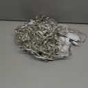 AI Smart Curtain Lights, 441 LEDs Indoor Color Changing Lights, Music Sync Dynamic DIY, for Valentine's Party Decor, Holiday, Wedding Backdrop, Kids Bedroom, LivingRoom, Waterproof, 5.5x5.6FT