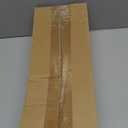 LBW Grow Lights for Indoor Plants, Full Spectrum Standing Plant Grow Light with 4/8/12H Timer, 6 Dimmable Levels, 68" Adjustable Tripod, Floor Grow Lamp for Large Indoor Plants, Dual Heads Plus