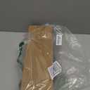 4 PCS Furniture Dolly Furniture Movers, 360 Rotation 4 Wheels Furniture Lift Mover Tool, 880 Lbs Capacity Furniture Moving Sliders,Carbon Steel Furniture Lifter Set for Sofa Fridge Cabinet Appliance