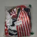 Career Costume Kids Pirate Dress For Girls, Size XS