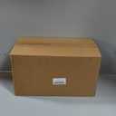 KJ350 Replacement Filter for AOPO KJ-350 Air Purifier