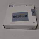 Sealy Heated Blanket Throw, Soft Flannel Electric Blanket with 6 Heat Settings & 2-10 Hour Auto Shut Off, Fast Heating with ETL Certificated Machine Washable, 50x60 Inch, Burgundy