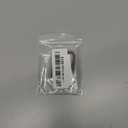 3.3V SmartMedia Cards SM 16MB Flash Memory Card Smart Media Card (16MB SmartMedia Cards)