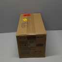 Amazon Basics Leak-Proof Dog and Puppy Potty Training Pee Pads with Quick-Dry 5-Layer Design, X-Large Size 28 x 34 Inch, Blue & White, 40-Pack