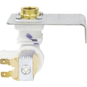 Frigidaire 154637401 Inlet Valve