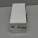 KASZOO Vines with Fairy Lights for Bedroom - 200 LED Ivy Curtain Wall Vines for Wedding, Party, Dorm, Indoor & Outdoor Use, 6.5ft x 6.5ft