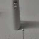 Waterpik Cordless Pulse Rechargeable Portable Water Flosser for Teeth, Gums, Braces Care and Travel with 2 Flossing Tips, Waterproof, ADA Accepted, WF-20 White, Packaging May Vary