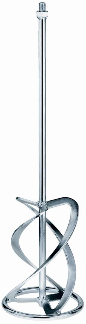 CS Unitec MG 140 5.6" High-Viscosity Mixing Paddle