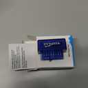 Veepeak Mini Bluetooth OBD2 Scanner for Android  Not Compatible with iOS  Wireless Check Engine Light Code Reader & Diagnostic Tool