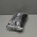 Parrot Cage Cover Waterproof Extra Large Bird Cage Cover for Parakeet Cockatiel Conure Outdoor Garden(84 * 59 * 104cm)