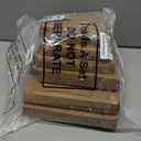 Amyhill Set of 6 Metal Picture Frames Vintage Minimal Ornate Floating Frames 4, 6, 7 Inches Photo Antique Easel Stand Vertical Glass Holder for Pictures Photos Desk Tabletop Display(Gold)