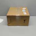 Socket Covers for Outlets Self Adhesive Electrical Outlet Cover Flip up