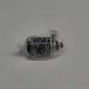 DB Electrical 410-22003 Starter Compatible with/Replacement for Briggs & Stratton, John Deere, and United Tech, Starter Motor for Lawn Mower, Agricultural Machinery, and Heavy Equipment