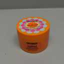amika soulfood nourishing mask
