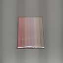 Mr. Pen- Aesthetic Highlighters, 8 pcs, Chisel Tip, Vintage Colors, No Bleed Bible Highlighter Pastel, Highlighters Assorted Colors