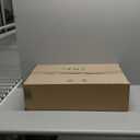 Amazon.com : Kids Soccer Goals for Backyard Set, 2 Pack of 6x4 ft Portable Pop Up Soccer Nets with Soccer Ball, Agility Ladder, Cones, Complete Training Equipment for Youth, Toddler Outdoor Sports Games : Sports & Outdoors