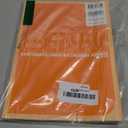 Genki Workbook Volume 1, 3rd edition (Genki (1)) (Multilingual Edition)