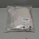 Decorative Knitted Throw Pillow Covers Double-Cable Sweater Square Warm Cushion Cover for Sofa Bedroom Home Accent Decor