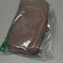 Womens Trendy and Stylish High Waisted Pants Work Pants Or Casual Wear Trousers Ankle Length Trousers (Large)