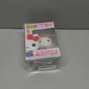 Funko Pop! Sanrio: Hello Kitty - Classic Hello Kitty