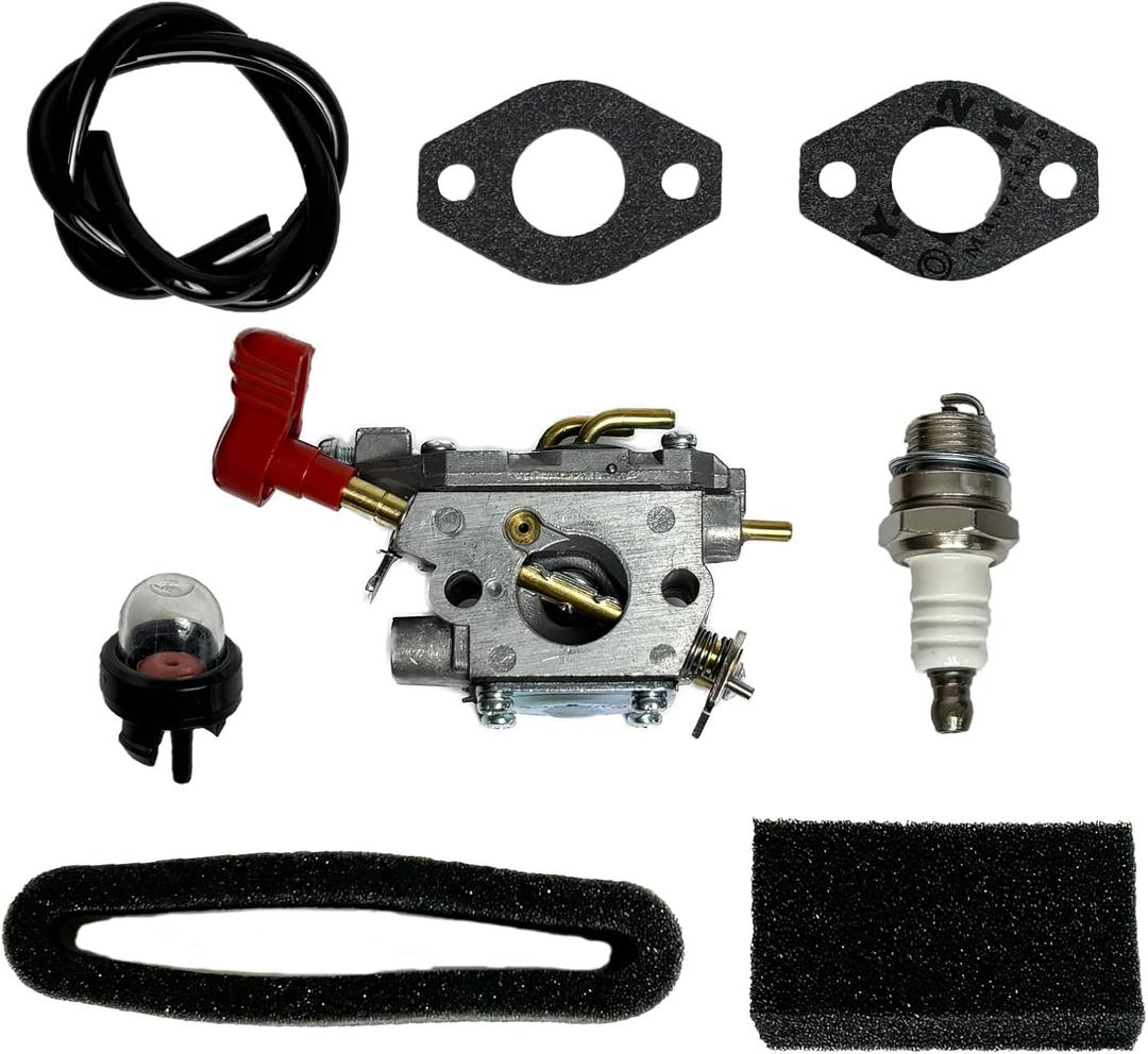 75308517 Carburetor Carb Fit for Craftsman MTD Troy-Bilt
