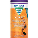 Nikwax TX.Direct Wash-In Waterproofing