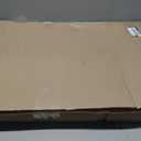 PYS 27 Inch Monitor Privacy Screen for 16:9 Widescreen Monitor, 2 Pack