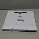 MOFIT Peel and Stick Backsplash for Kitchen,3D Wall Panel Peel and Stick Tile Self Adhesive Backsplash for Bathroom Tile Stickers Diamond (10Sheets,Blue Green Gray)