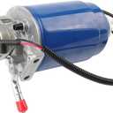 12642623 Fuel Filter Assembly Replacement TP3018 for Duramax Diesel 6.6L V8 2005-2012, for Chevy Silverado/for GMC Sierra 2500 3500 pickup