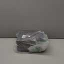 Globular Cluster CMP2 Comfortable Mod for PS VR 2 - Sweet Spot Keeper- Weight Balancer-Soft Forehead Pad-Bigger Softer Anti-Slip Rear Pad