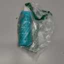 Moroccanoil Frizz Control Shampoo (8.5 Fl Oz (Pack of 1))