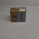 Mighty Max Battery 12V 18AH SLA Replacement Battery for Powerland 10000 WATT Generator Brand Product