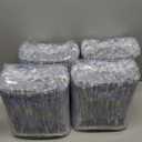 Ninjamas Boys Bedwetting Nighttime Underwear, Size S/M (38-70 lbs), 88 Count, Overnight Protection, Ultra Absorbent, Hypoallergenic