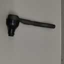 MOOG ES801205 Steering Tie Rod End for Honda Pilot