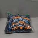 Gamer Gifts for Boys/Men/Girls/Women, Best Gaming Gifts for Video Game Lover, Game Room Decor for Gamers, Birthday Gameboy Blanket for Teens/Kids Soft Throw 50" x 60"