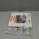 Carpentry for Children (Book)