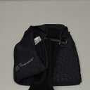 TheraICE Shoulder Ice Pack Wrap PRO Compression Sleeve for Rotator Cuff Relief & Frozen Injury Arm Pain Cold Therapy Recovery Brace After Surgery | FocusZone Technology Reusable Support | Men & Women