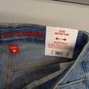 Lucky Brand Women's Mid Rise Easy Rider Bootcut Jean 0/25R