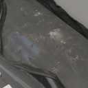 SEAL 24" x 60" Industrial Snow Melting Mat for Walkway, Rubber Heated Outdoor Mat, Decks & Sidewalks - Reliable Non-Slip Snow & Ice Melt Mat, IPX6 Waterproof