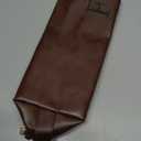 Mens Gifts for Christmas, Dad Husband Grandpa Christmas Ideas Gifts, Valentines Fathers Day Birthday Gifts for Husband Boyfriend Dad Grandpa from Wife Daughter